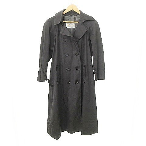 未使用品□20SS LOUIS VUITTON/ルイヴィトン プレコレクション