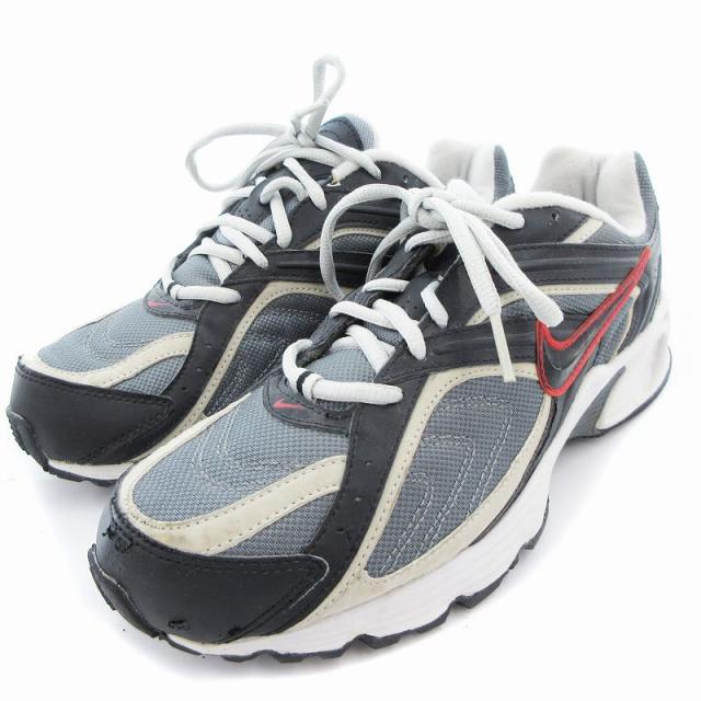 本物保証】 箱・布袋付 新品同様 ルイヴィトン LOUIS VUITTON