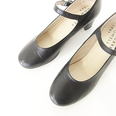 ノーブル CORSOROMA コルソローマ ノーヴェ ギャザーヒールシューズ NOBLE｜CORSOROMA9/コルソローマ ノーヴェ ギャザーヒール