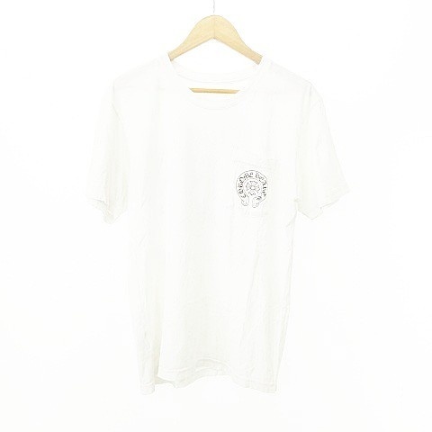 中古】クロムハーツ CHROME HEARTS ホノルル ハワイ限定 バック 中古】クロムハーツ CHROME HEARTS ホノルル ハワイ限定 バック