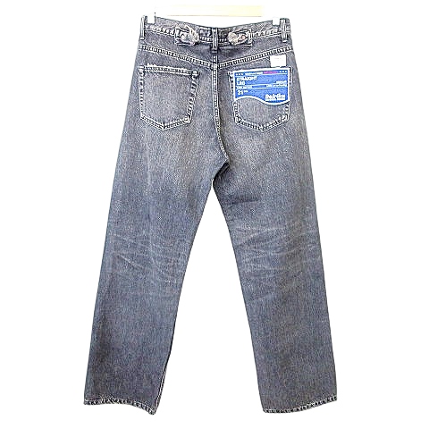 ECK42 コルグ スタントン C.324 M.212 CDJプレイヤー 現状