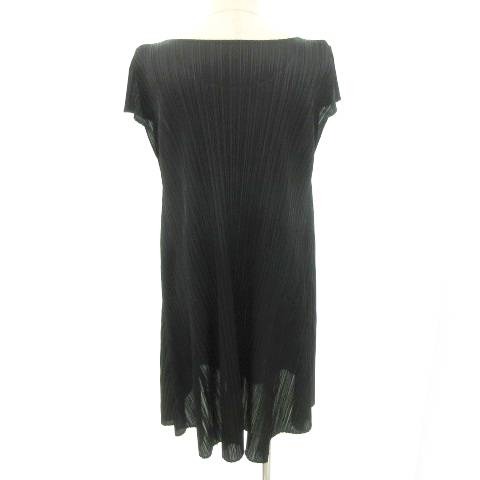 プリーツプリーズ　イッセイミヤケ　膝下丈　ブラック　サイズ3 美品です 楽天市場】プリーツプリーズイッセイミヤケ サイズ3（ボトムス