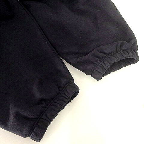 中古】Fear of God×SAINTMICHAEL 限定 23AW スウェットパンツ 3 L相当