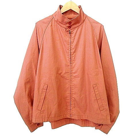 60's 棒TALON チェーンステッチ ワークジャケット Vintage 60's 棒TALON チェーンステッチ ワークジャケット Vintage 中古