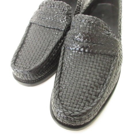 【新品未使用】MARNI BAMBIローファー　38サイズ 新品未使用】MARNI BAMBIローファー 38サイズ - メルカリ