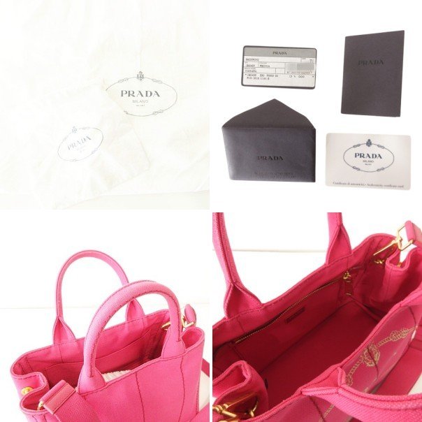 yuyuyu4425ify様 リクエスト 4点 まとめ商品 yuyuyu4425ify様 リクエスト 4点 まとめ商品 YUI様 リクエスト 4