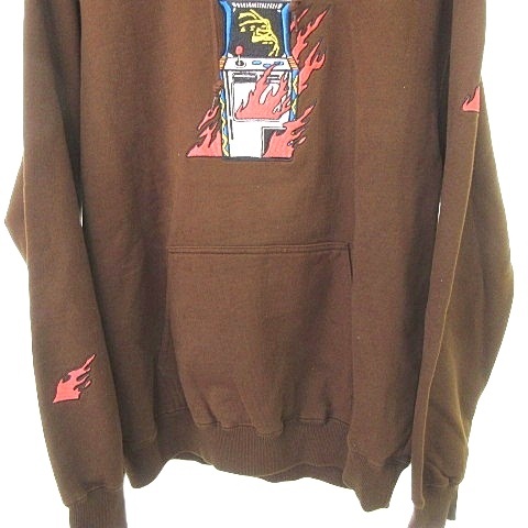 江戸民芸 牧正 作 欅 ケヤキ 整理箪笥 タンス たんす 箪笥