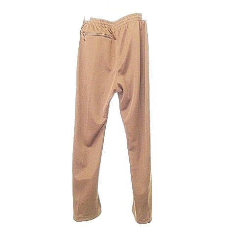 【中古】ニードルス ニードルズ Needles × END. 24SS 美品 Rattan Track Pant トラックパンツ NS1649 日本製 S 中古】ニードルス ニードルズ Needles × END. 24SS 美品 Rattan Track