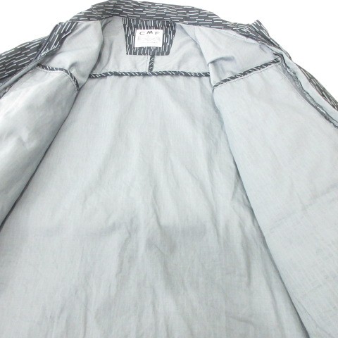中古】コンフィアウトドアガーメント COMFY OUTDOOR GARMENT 美品 23SS