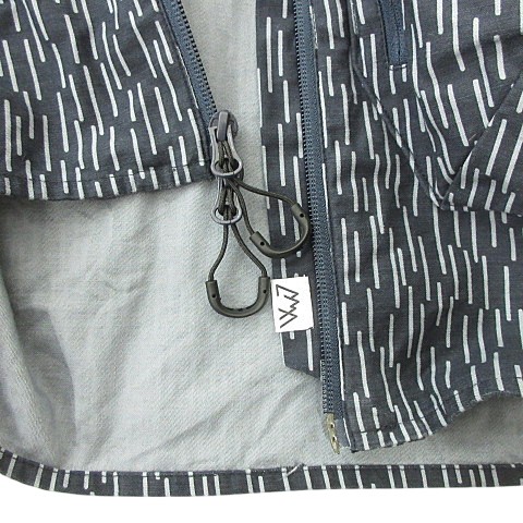 中古】コンフィアウトドアガーメント COMFY OUTDOOR GARMENT 美品 23SS