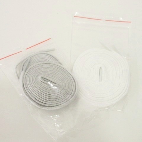 【中古】ナイキ × アママニエール ウィメンズ エア ジョーダン FZ5758-004 スニーカー US10.5 27.5cm  メンズ