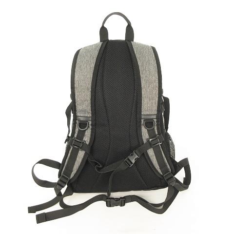 アクセス 委託 ベテラン コールマン リュック ディズニー E Systems Jp