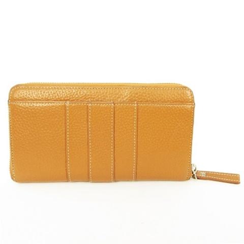 中古 サマンサタバサ ニューヨーク Samantha Thavasa New York 財布 ウォレット ラウンドファスナー ポケット多数の通販はau Pay マーケット ブランド古着のベクトル