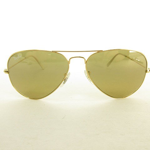 rb3025 aviator large metal 001 3k