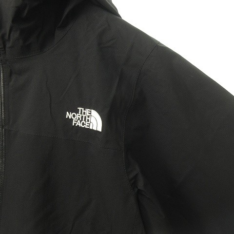 中古】未使用品 ザノースフェイス THE NORTH FACE ベンチャー