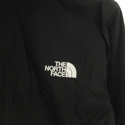 中古】未使用品 ザノースフェイス THE NORTH FACE ベンチャー