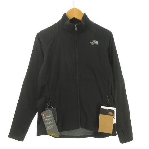 中古】未使用品 ザノースフェイス THE NORTH FACE ホワイトライト