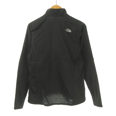 中古】未使用品 ザノースフェイス THE NORTH FACE ホワイトライト