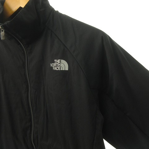 中古】未使用品 ザノースフェイス THE NORTH FACE ホワイトライト