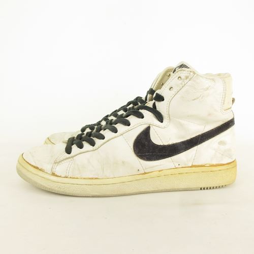 期間限定特価 ☆送料無料☆NIKE(ナイキ) PENETRATOR HIGH☆1980年代