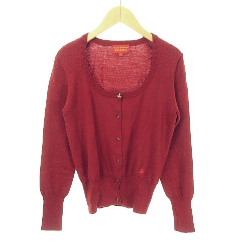 中古】Vivienne Westwood RED LABELヴィヴィアンウエストウッドレッド