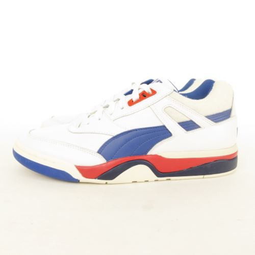 中古】未使用品 プーマ PUMA PALACE GUARD OG 369587-01 パラス ガード ...