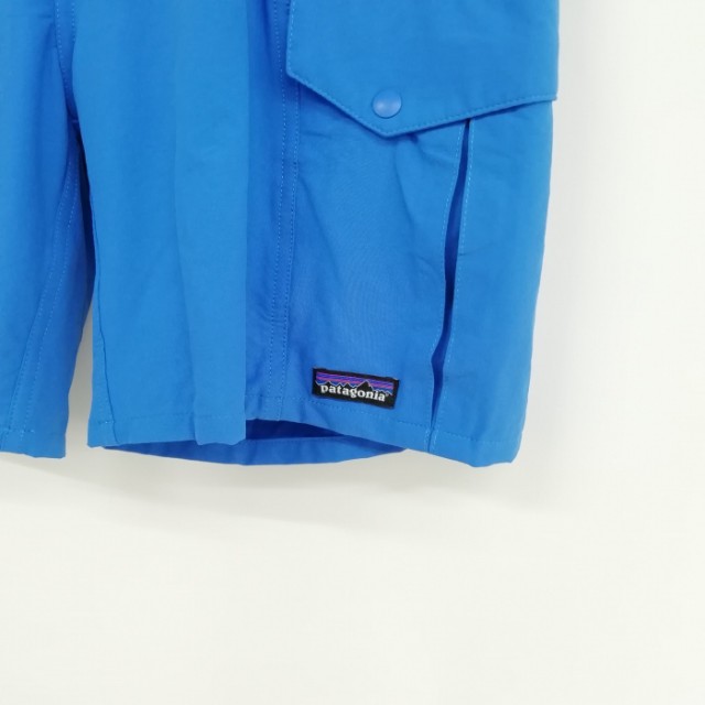 中古】未使用品 パタゴニア Patagonia 57436 SP23 アウトドア