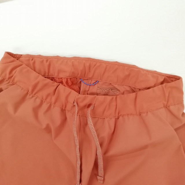 中古】未使用品 パタゴニア Patagonia 24540 FA23 テルボンヌ ...