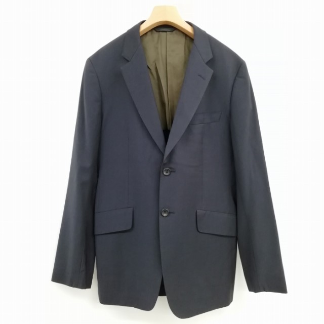 Paul Smith Collection セットアップ GUABELLO L - セットアップ