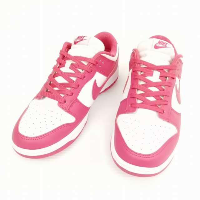 中古】ナイキ NIKE DD1503-111 WMNS DUNK LOW 