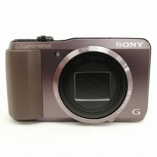 cyber-shot サイバーショット　DSC-HX30V ジャンク SONY SONY Cyber-shot DSC-HX30V ジャンク #2 SONY Cyber-shot DSC-HX30V