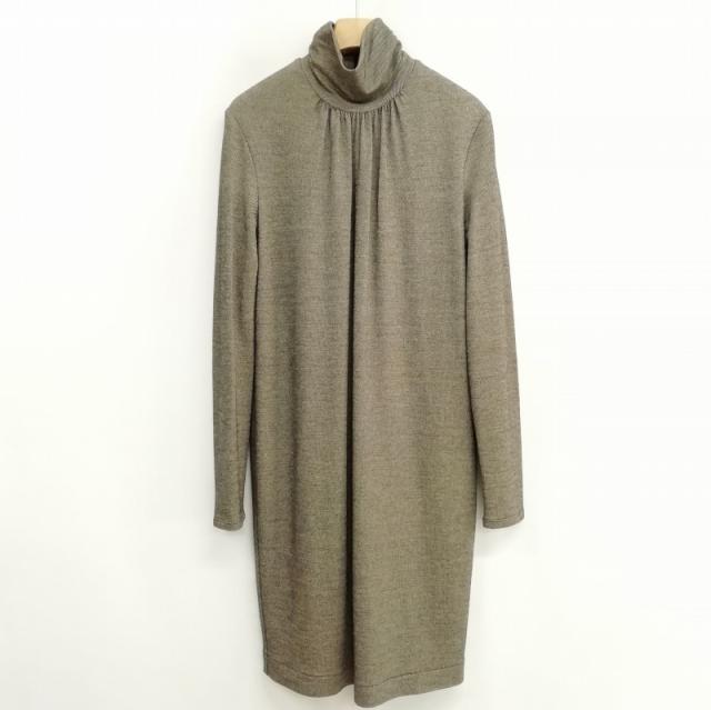 中古】マックスマーラ MAX MARA 白タグ 2020 ニット ジャージー 中古】マックスマーラ MAX MARA 白タグ 2020 ニット ジャージー