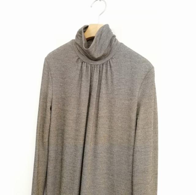 中古】マックスマーラ MAX MARA 白タグ 2020 ニット ジャージー 中古】マックスマーラ MAX MARA 白タグ 2020 ニット ジャージー