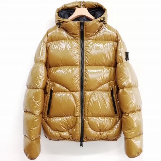 直営店【BALENCIAGA】ステンシル パーカー ミディアムフィット