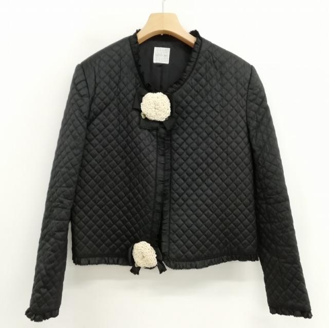 KANEKO ISAOカネコイサオ ジャケット KANEKO ISAO カネコイサオ