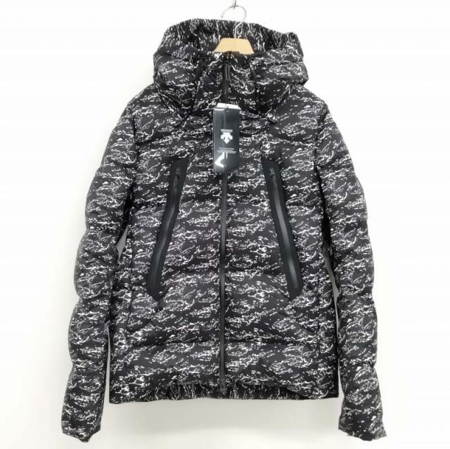 最終処分　ヒュンメル　hummel PLAY テーパードパンツ M ブラック 最終処分 ヒュンメル hummel PLAY テーパードパンツ M ブラック hummel