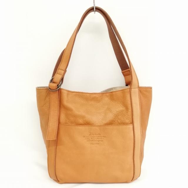 Dakota/ダコタ　レディース　ラポール　ショルダーバッグ　斜め掛け　A6　肩掛け　マグネット式　シンプル　1033482　在庫品　C22 ダコタ Dakota ショルダーバッグ レディース ブランド 斜めがけ 小さめ