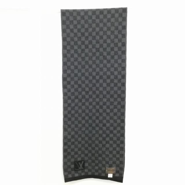 中古】ルイヴィトン LOUIS VUITTON 402330 エシャルプ プティ