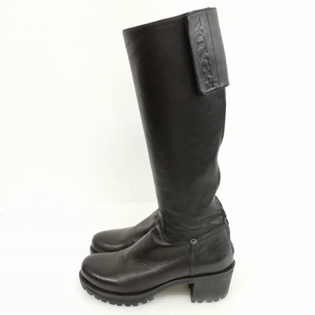 Coast* GODDIVA レース エンブロイダー ホルターフレアドレス ☆GODDIVA レースエンブロイダーホルターフレア 魅惑的ドレス
