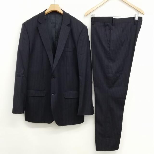 ドルチェ&ガッパーナ セットアップ ジャケット スカート ドルチェ&ガッバーナ ドルガバ セットアップ ジャケット スカート 38