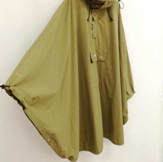 蜻蛉さま専用 supreme south2west8 メッシュブッシュパンツ Supreme