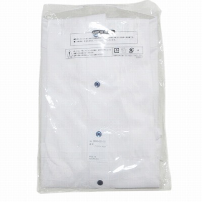 【中古】未使用品 パーフェクトスーツファクトリー P.S.FA 2点セット アーバンモデル アイシャツ PERFECTEC シャツ