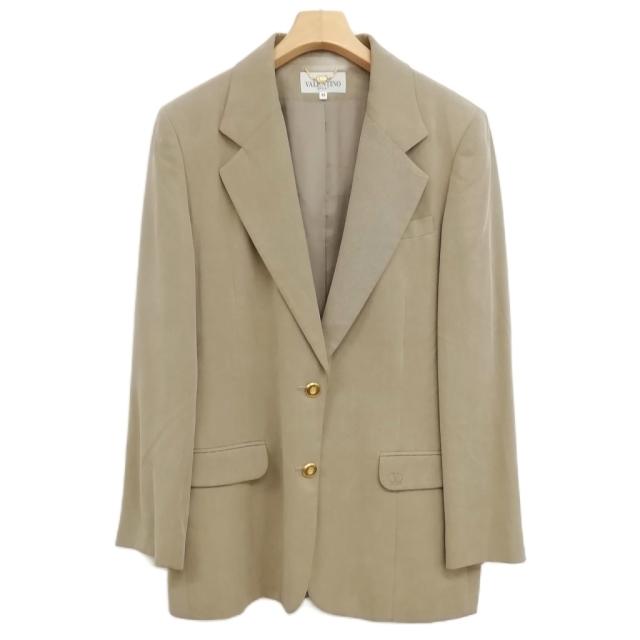 中古】ヴァレンティノ ヴァレンチノ VALENTINO SPORT ヴィンテージ  