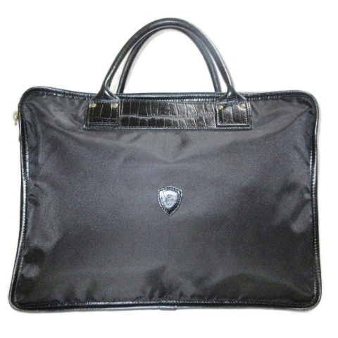 フェリージ felisi ブリーフケース 1993 フェリージ ブリーフケース 2