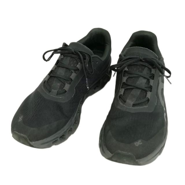 on クラウドモンスター 27.5cm On クラウドモンスター×PAFコラボ