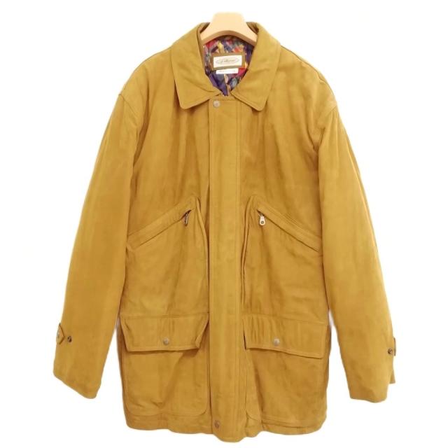 NIKE TEAM(ナイキチーム) 00S TIGER BASKETBALL ナイロン
