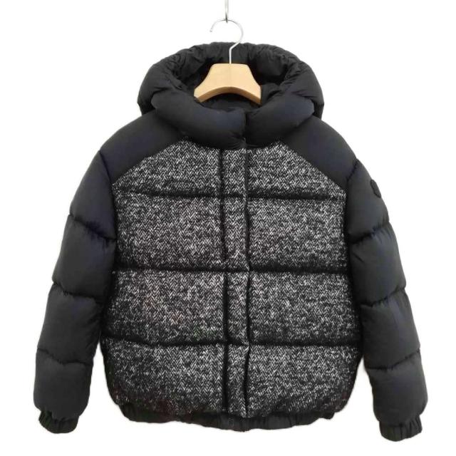 モンクレール ベビーカー 防寒 ケープ カバー ダウン ベビー 楽天市場