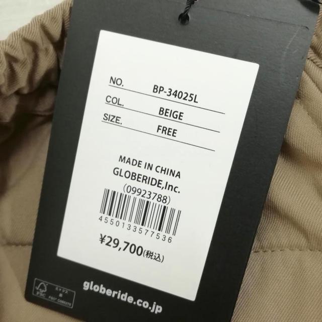 中古】未使用品 ダイワ DAIWA PIER39 BP-34025L W's テックイージー