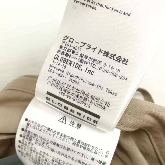 中古】未使用品 ダイワ DAIWA PIER39 BP-34025L W's テックイージー