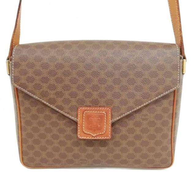 ダンヒル dunhill 財布 長財布 23F2P15PS201R ブラウン 楽天市場】＼2000円OFF+さらに9倍／ ダンヒル 長財布 メンズ ブランド